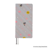 Hobonichi Weeks 2026 ONE PIECE magazine: Hiriluk’s Cherry Blossoms