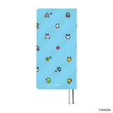 Hobonichi Weeks Tamagotchi: Our Tamagotchi - April 2026 Start