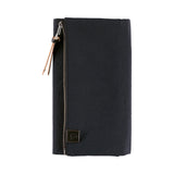 Hobonichi Techo Weeks Cover - Tragen (Black)