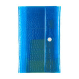 Hobonichi Techo Weeks Cover - beautiful people: Nothing to Hide