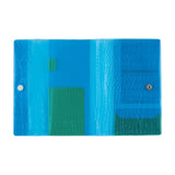 Hobonichi Techo Weeks Cover - beautiful people: Nothing to Hide