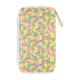 Hobonichi Techo Weeks Cover - mina perhonen: skyful