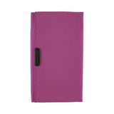 Hobonichi Techo Weeks Cover - Tragen: Purple