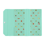 Hobonichi Weeks Cover - Alettone: Sweets