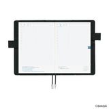 Hobonichi A5 Cover - Tamagotchi: Tamagotchi Techo Discovered!