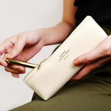 Delfonics Quitterie Pencil Case