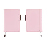 Hobonichi Techo A5 Cousin Cover - Colours: Sweet Cacao