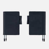 Hobonichi A6 Cover - Colors: Navy
