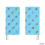 Hobonichi Weeks Tamagotchi: Our Tamagotchi - April 2026 Start