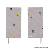 Hobonichi Weeks 2026 ONE PIECE magazine: Hiriluk’s Cherry Blossoms