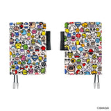 Hobonichi A6 Cover - Tamagotchi: Tamagotchi Techo Discovered!