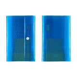 Hobonichi Techo Weeks Cover - beautiful people: Nothing to Hide