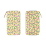 Hobonichi Techo Weeks Cover - mina perhonen: skyful