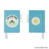 Hobonichi A6 Cover - Virginia Lee Burton: The Little House