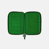 Hobonichi Techo A5 Cousin Cover - Velluto Zip