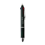 Craft Design Technology FriXion Ball 3 Colour Multi Pen