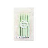 Craft Design Technology Brush Sign 5 Colour Set
