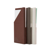 Craft Design Technology Jabara Letter Set