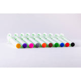 Craft Design Technology Brush Sign 10 Colour Set