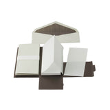 Craft Design Technology Jabara Letter Set