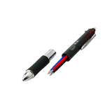 Craft Design Technology FriXion Ball 3 Colour Multi Pen
