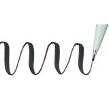 Craft Design Technology Brush Sign 5 Colour Set