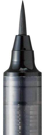 Kuretake Shakyo Fude Brush Pen no.90 Black
