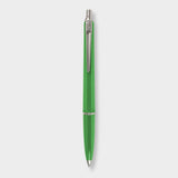Ballograf Epoca P Ballpoint Pen
