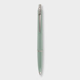 Ballograf Epoca P Ballpoint Pen