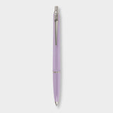Ballograf Epoca P Ballpoint Pen
