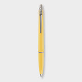 Ballograf Epoca P Ballpoint Pen