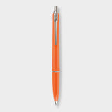 Ballograf Epoca P Ballpoint Pen