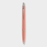 Ballograf Epoca P Ballpoint Pen