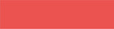 MT Matte Red Washi Tape