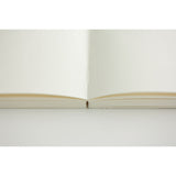 Midori MD Notebook A6 Lined Notebook