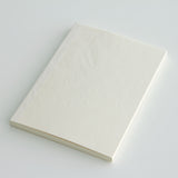 Midori MD Notebook A5 Lined Notebook
