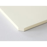 Midori MD A5 Paper Pad Blank