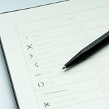 Leuchtturm Bullet Journal Edition 2 Pink