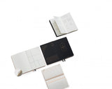 Leuchtturm Bullet Journal Edition 2 Pink