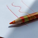 Koh-I-Noor Magic Pencil Fire