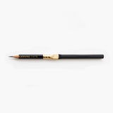 Blackwing Pencil Extender