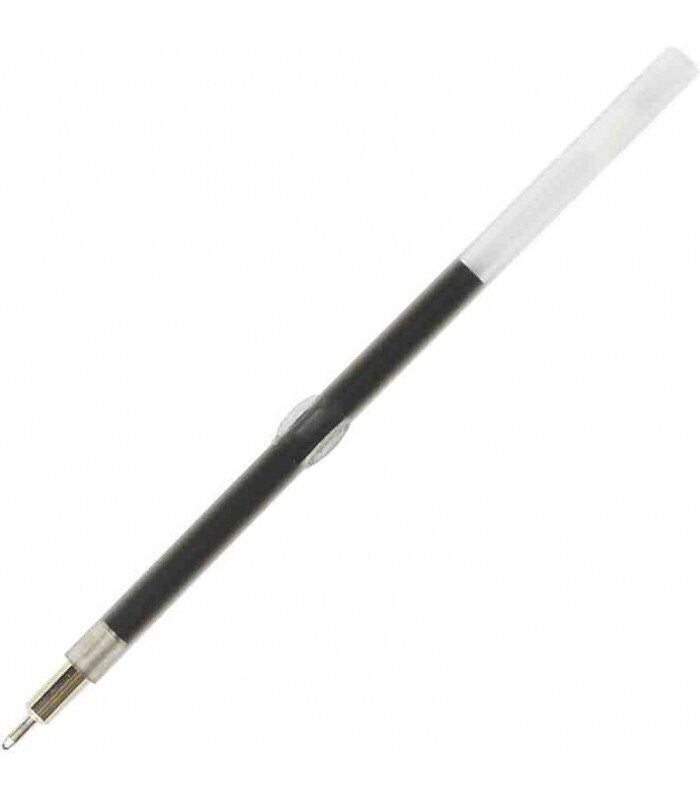 Refill for Sierra Slip-On Wooden Ballpoint Pen Small,