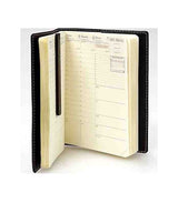 Slendy + Steel Eraser Holder