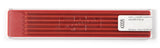 Koh-I-Noor 2.0mm Technical Coloured Leads 120mm