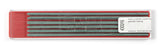 Koh-I-Noor 2.0mm Technical Coloured Leads 120mm