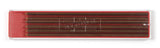 Koh-I-Noor 2.0mm Technical Coloured Leads 120mm