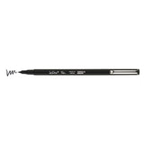 Marvy Uchida 4800 Le Pen Flex Brush Pen