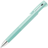 Zebra Blen 2+s Multifunction Ballpoint Pen & Mechanical Pencil