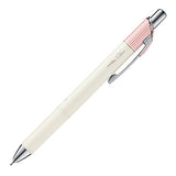 Pentel Energel Clena 0.5 Gel Pen