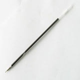 Mark's Style Tous les Jours Ballpoint Pen